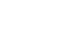 MEICO System's